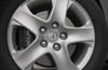 2005 Acura RL Rim Picture